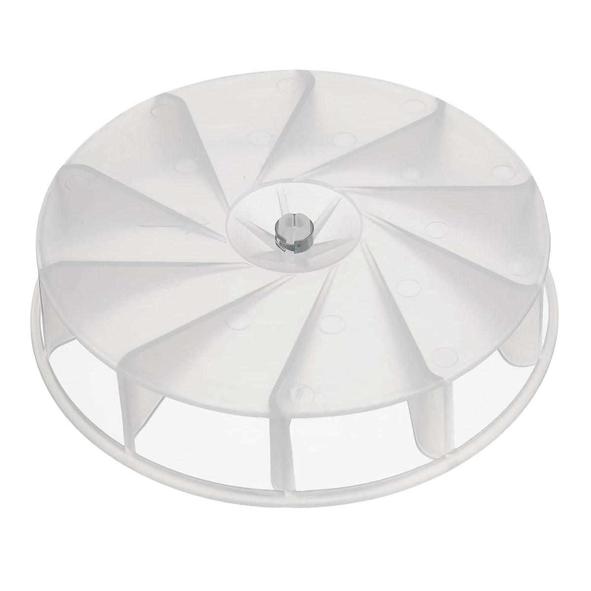 BOJACK YJF6178 continuous-duty air-over design supports steady ventilation.