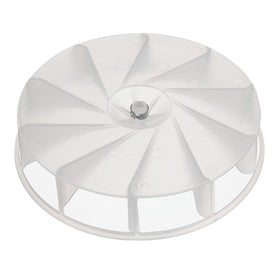 BOJACK YJF6178 continuous-duty air-over design supports steady ventilation.