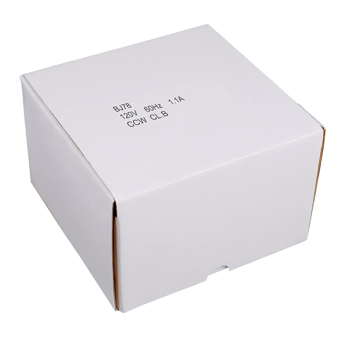 BOJACK YJF6178 replacement kit offers easy, quiet operation.