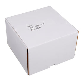 BOJACK YJF6178 replacement kit offers easy, quiet operation.