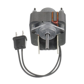 BOJACK YJF6178 paddle-style fan for durable airflow.