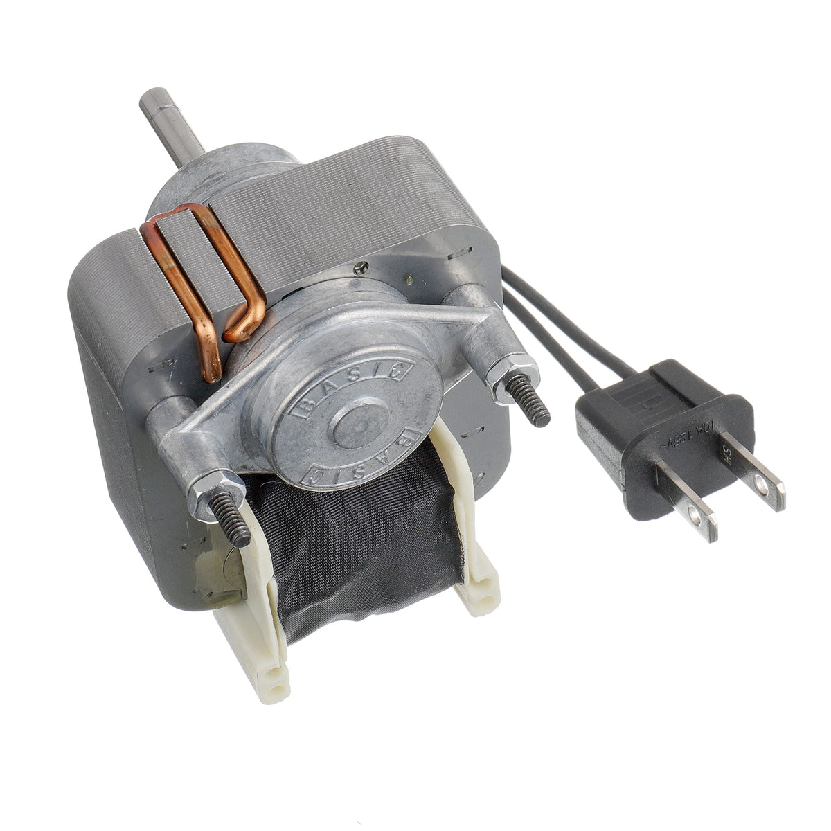 BOJACK YJF6178 mounting studs 1.882 inches center enable flexible install.