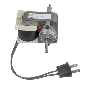 BOJACK YJF6178 replacement kit keeps bathroom ventilation running smoothly.