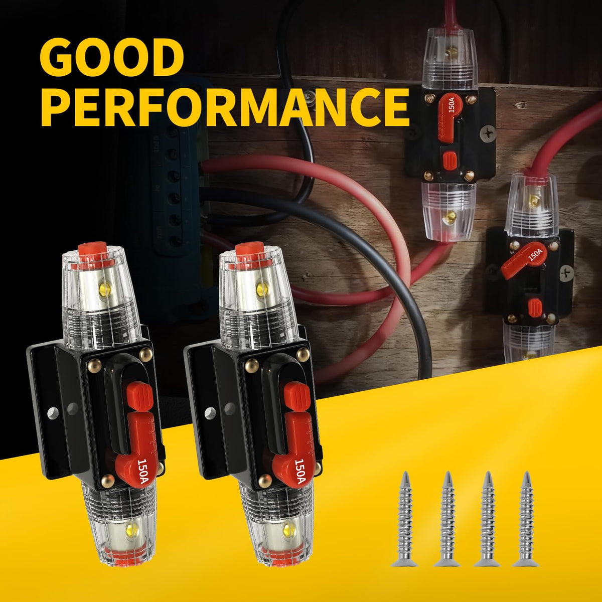 Bolipoeq ignition-protected certification mark for safety in vehicle systems.