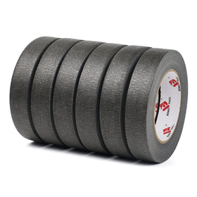 BOMEI PACK pro-grade painter's tape delivers professional results.