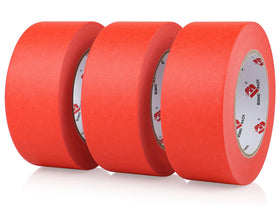 BOMEI PACK ideal for color coding and labeling storage.