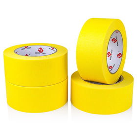 BOMEI PACK sticks to multiple surfaces with easy removal.