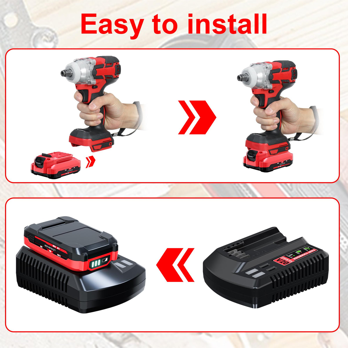 Bonacell dependable support team offers fast assistance and guidance.