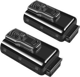 Bonacell 7.4V 3500mAh battery for Paslode provides reliable job-site power.