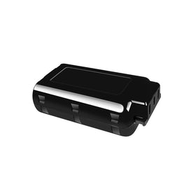 Bonacell battery compatible with Paslode OEM numbers 902654 902400 916000.