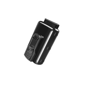 Bonacell storage and care tips to minimize self-discharge and extend life.