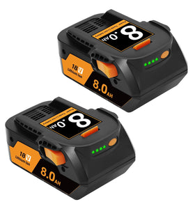 Bonadget 365-day warranty adds peace of mind for Ridgid users