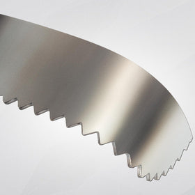 Bonbo drain cutter designed for long-term reliability with high precision and hardness.