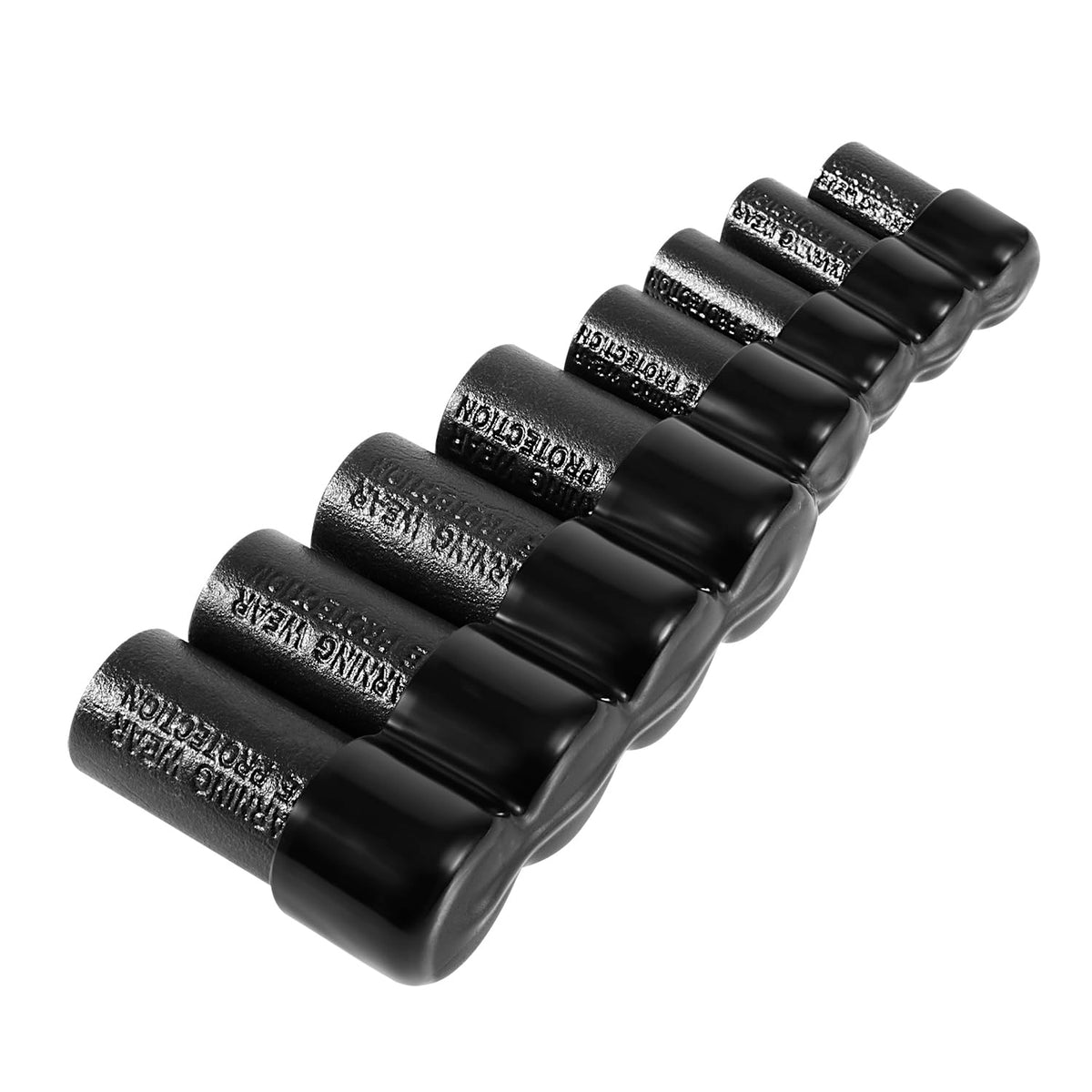 Bonbo 70500 compatibility with MCTI standard taps across multiple sizes.