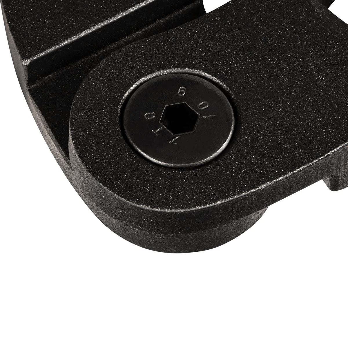 Bonbo warranty and support ensure confident, risk-free buying