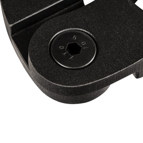 Bonbo warranty and support ensure confident, risk-free buying