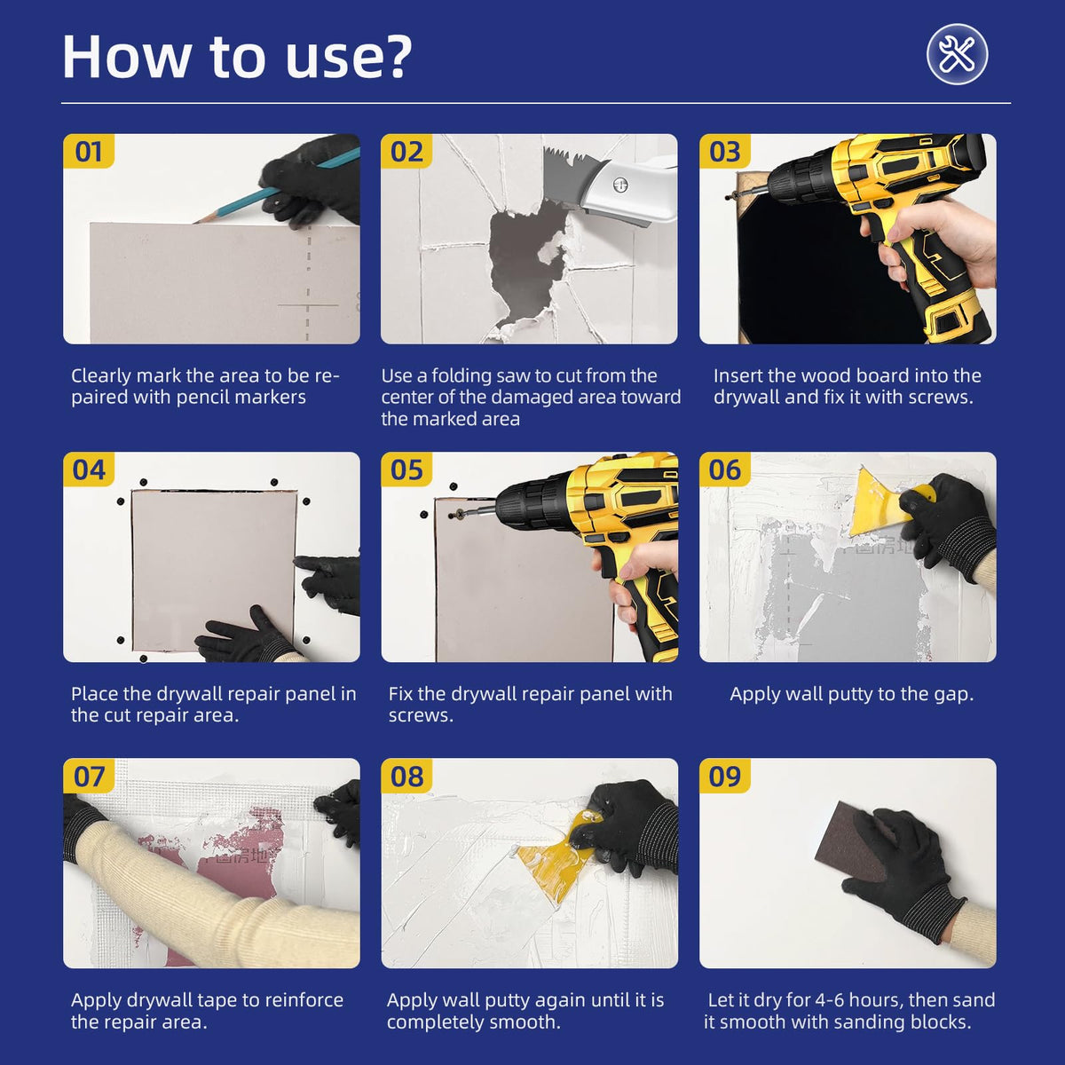 Boncart instruction guide ensures clear steps for beginners tackling repairs.