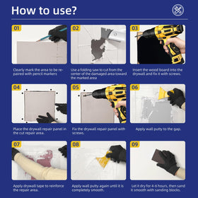 Boncart instruction guide ensures clear steps for beginners tackling repairs.