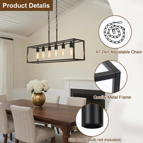 Boncoo durable metal frame with matte finish endures daily use without fading.
