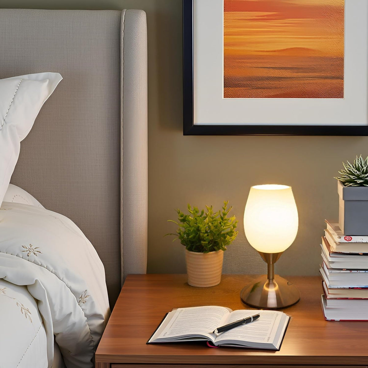 Boncoo thoughtful gift option for homes, offices, or students