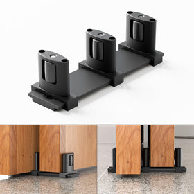 BONIKLUBA brand label on guide emphasizes quality and durability
