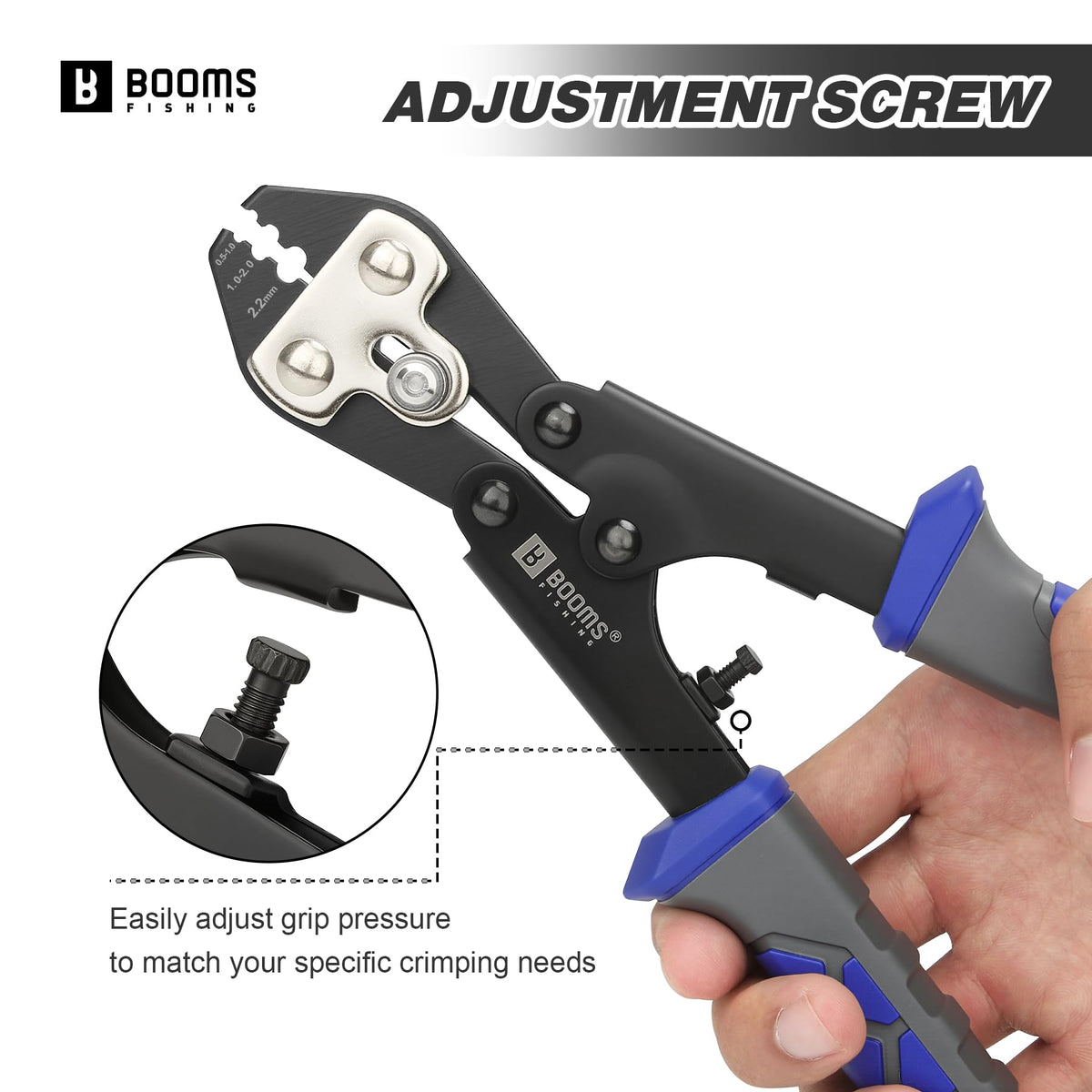 Suitable for saltwater and freshwater rigs in any fishing environment