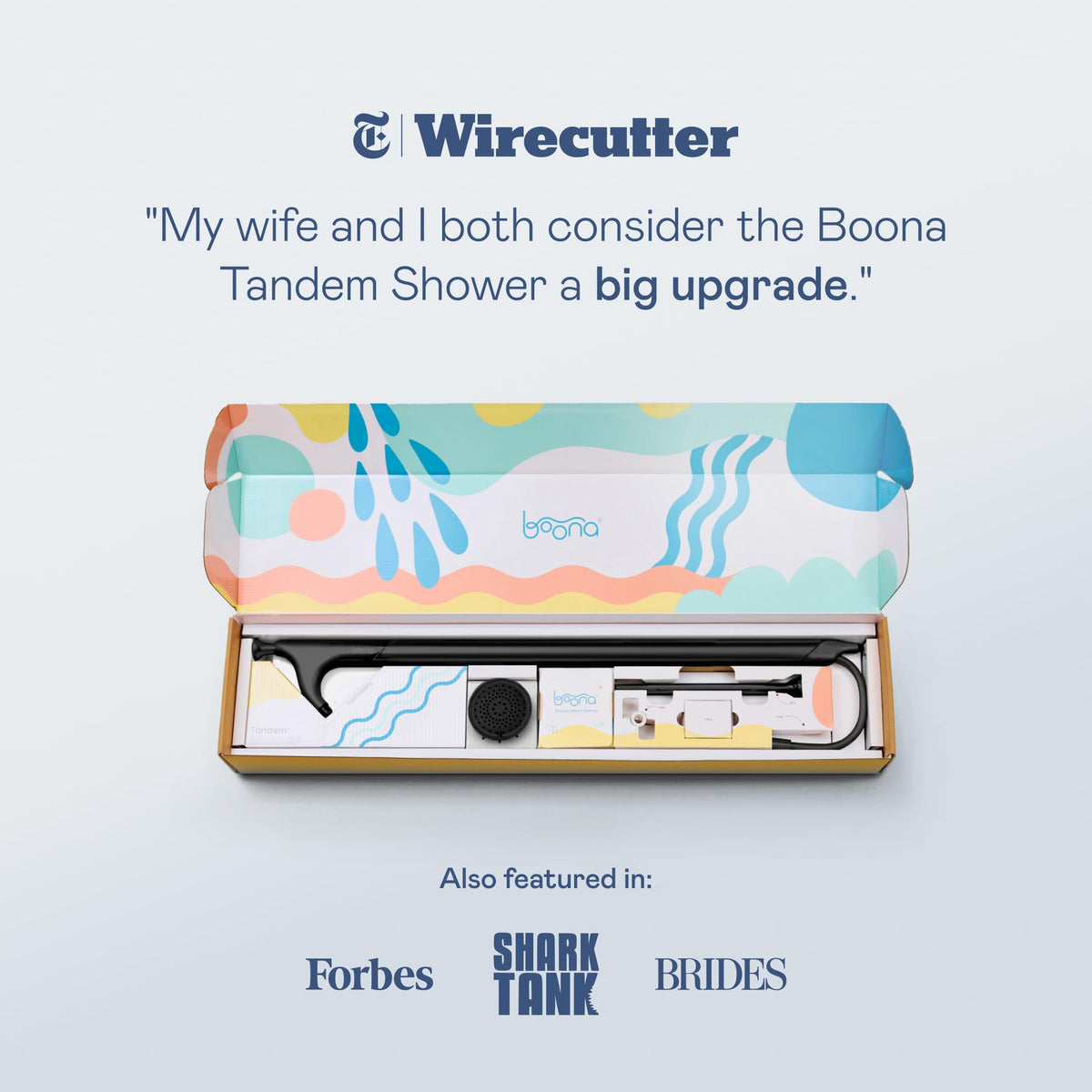 Durable construction designed to withstand daily use