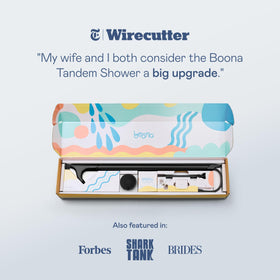 Durable construction designed to withstand daily use