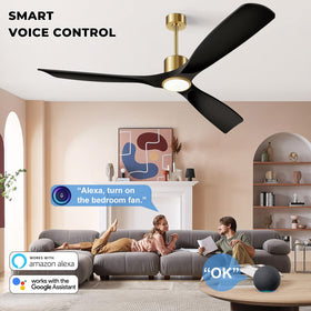 BOOSANT remote control setup shows easy hands-free operation