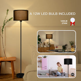 BoostArea PVC-lined shade stays clean and durable with easy maintenance