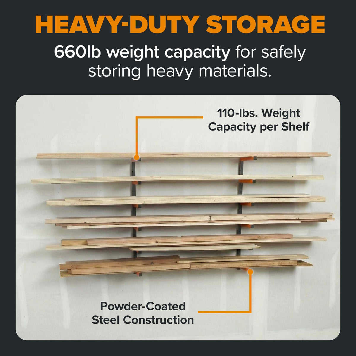 Bora PBR-001 versatile for gutters, pipes, molding, sports gear and more