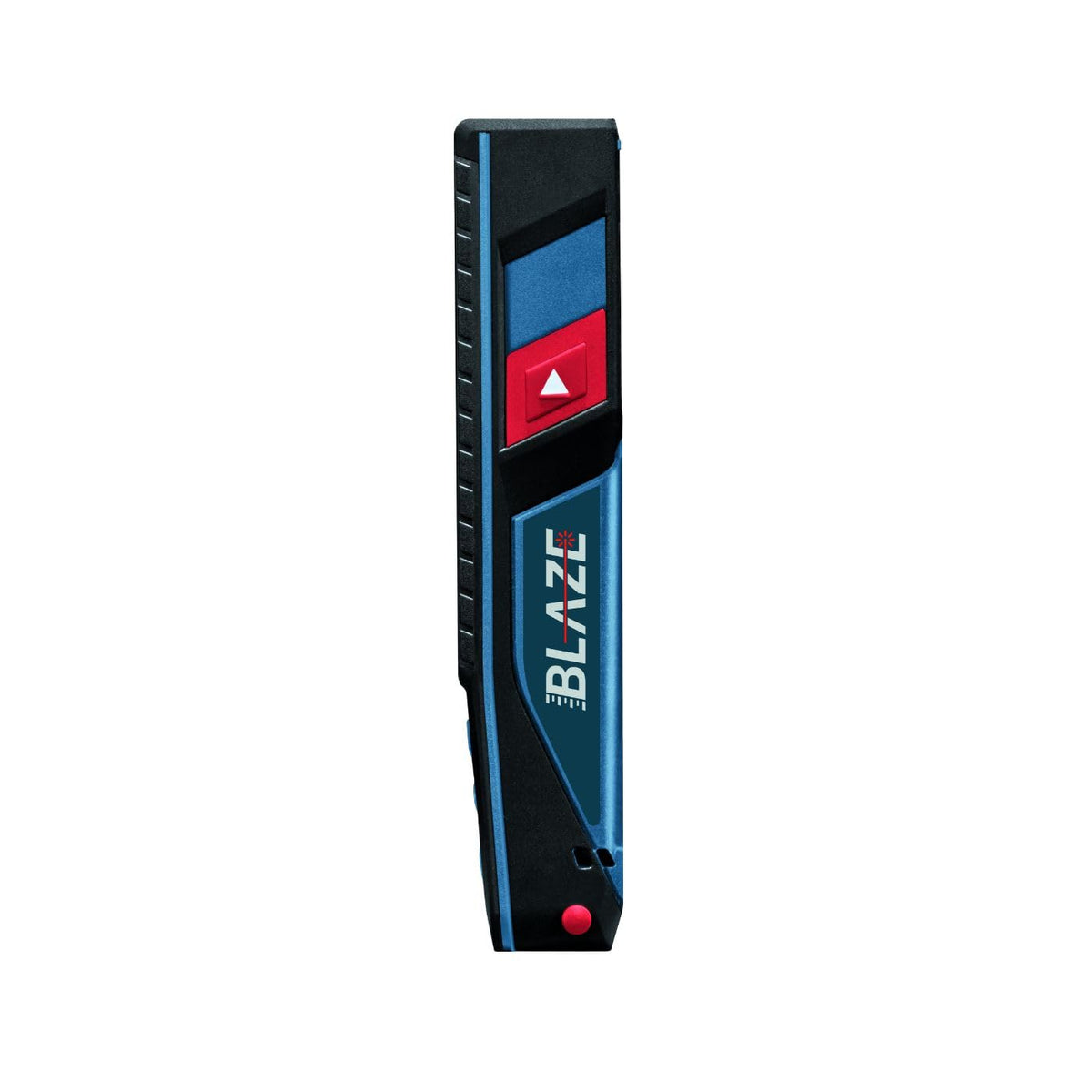 Bosch Blaze GLM400C 11 measuring functions for quick calculations