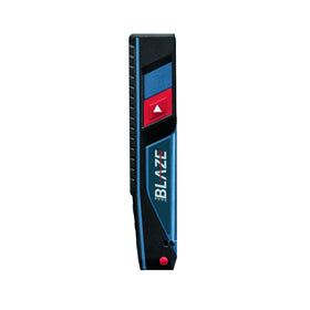 Bosch Blaze GLM400C 11 measuring functions for quick calculations