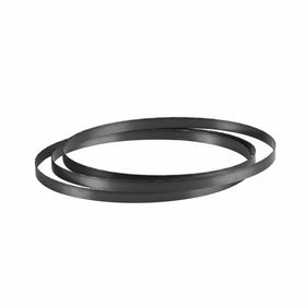 Bosch BS5912-18MA blade closeup showing durable metal-cutting performance.