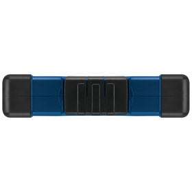 Bosch BSPE6D heat-treated carbon steel construction for durable, long-lasting performance.