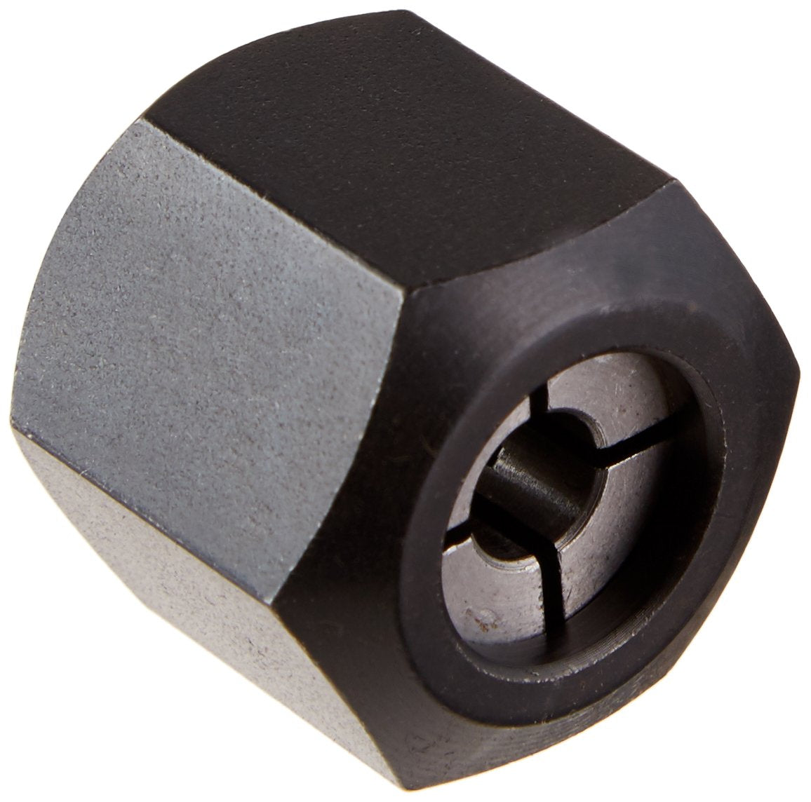 Bosch 1613-1619 series compatibility enables smooth setup and versatile routing.
