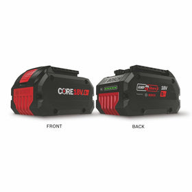 CoolPack 2.0 cooling system visible on battery surface.
