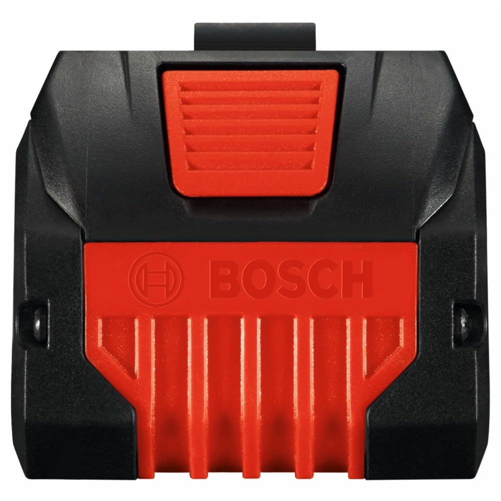 Copper end plates and power rails for reduced resistance.