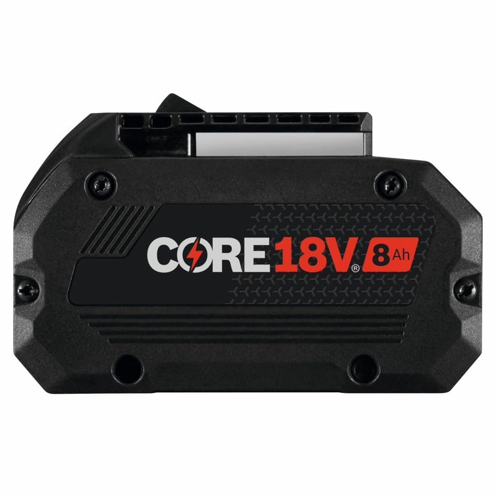 Two-layer 21700 cells designed for efficiency and runtime.
