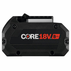 Two-layer 21700 cells designed for efficiency and runtime.