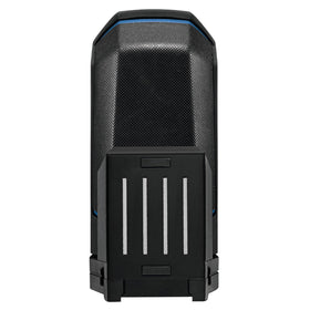Bosch GPL100-50G 360 degree rotation for flexible placement