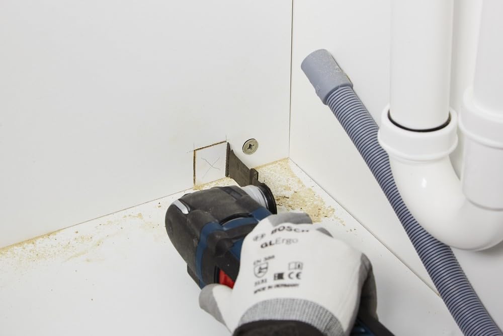 Bosch OSL005L Starlock blade compatibility with major pro tools