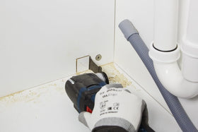 Bosch OSL005L Starlock blade compatibility with major pro tools
