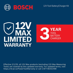 Bosch PS31-2A compact handheld tool for versatile home projects.