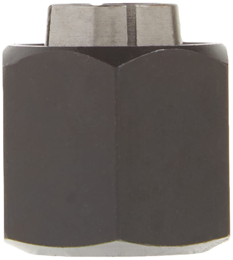 Compatibility with Bosch 1613, 1617, 1618, and 1619 routers for versatile projects