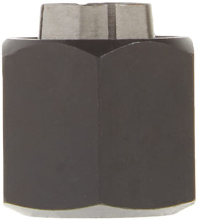 Compatibility with Bosch 1613, 1617, 1618, and 1619 routers for versatile projects