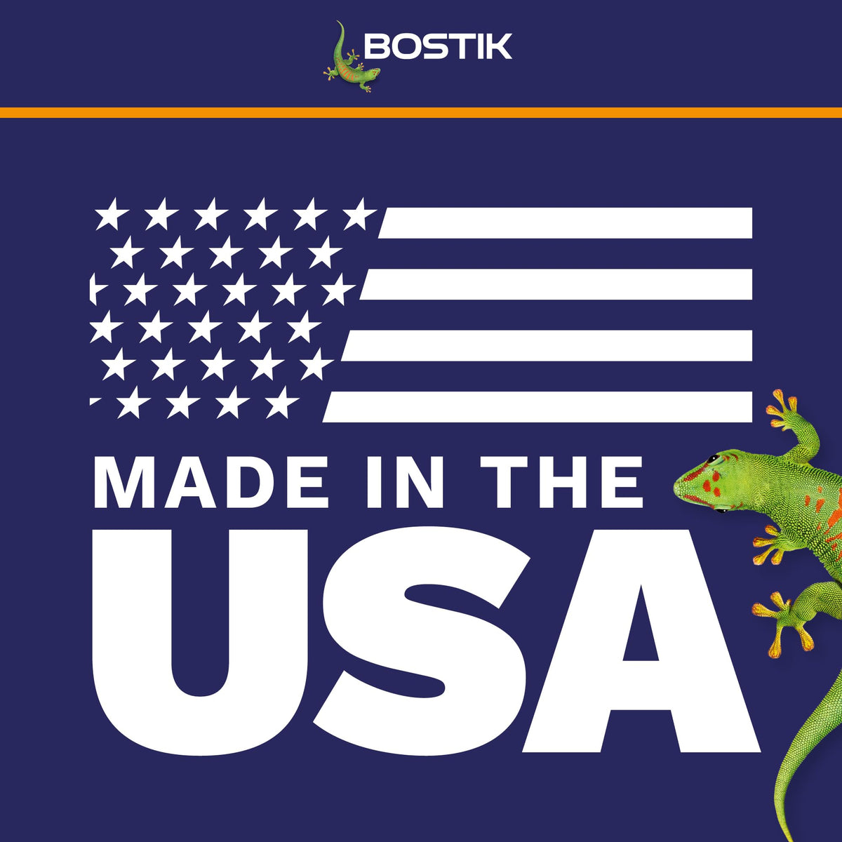 Bostik Ultimate Adhesive Remover on wood floor cleanup preserves finish with minimal residue.