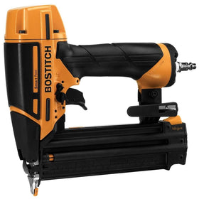 Oil-free operation feature to prevent stains on workpieces.