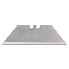 Bostitch Stanley 11921A steel dispenser keeps blades organized