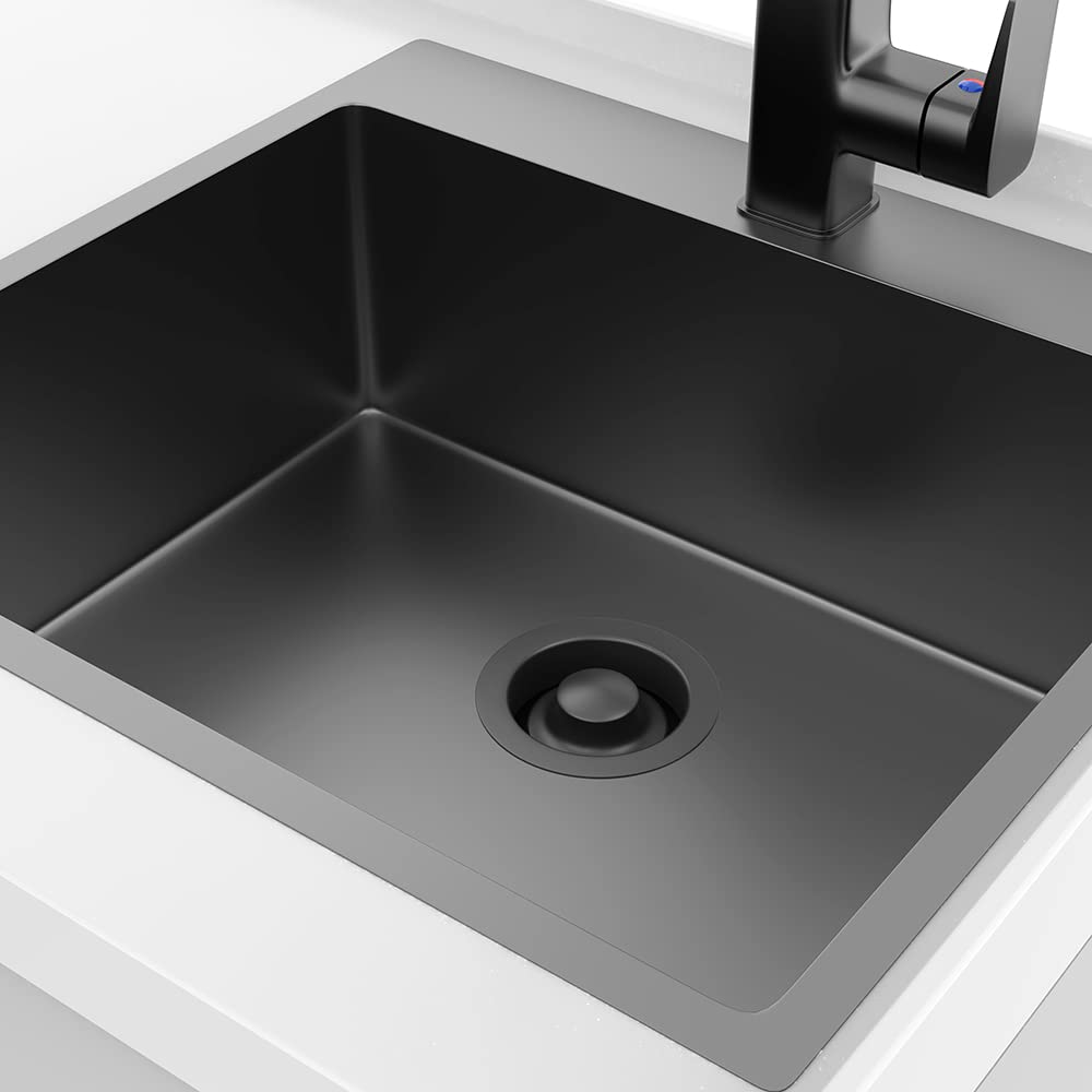 BOTEMY push-twist mechanism allows fast sealing and release.